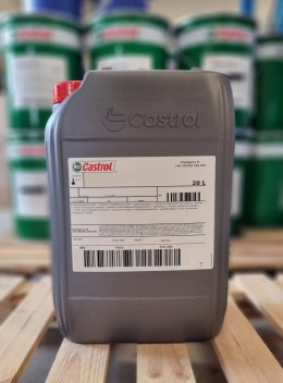 Castrol Optileb AT 15, 20L