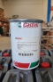 Castrol Tribol GR 100-00 PD, 18KG