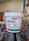 Castrol Tribol GR TT 1 PD, 5KG