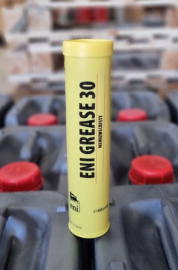 ENI GREASE 30, 0,4KG