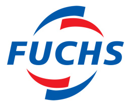 FUCHS RENISO PAG 100, 0,25L