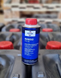 FUCHS RENISO PAG 46, 0,25L