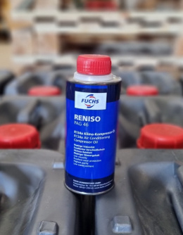 FUCHS RENISO PAG 46, 0,25L