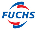 FUCHS RENOLIT CA-LZ, 0,4KG