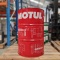 MOTUL TEKMA MEGA X 15W40, 208L