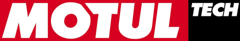 MotulTech IRIX LSM 153 (IRIX L 130-3), 0,4KG MotulTech IRIX LSM 153 (IRIX L 130-3), 0,4KG