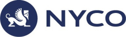 NYCO GREASE GN 10, 1KG