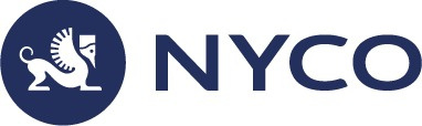 NYCO GREASE GN 10, 1KG NYCO GREASE GN 10, 1KG