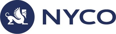 NYCO Turbonycoil 280P, 20L NYCO Turbonycoil 280P, 20L