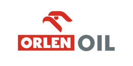 Orlen GREASEN STP , 9KG