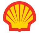SHELL OMALA S2 GX 100, 20L