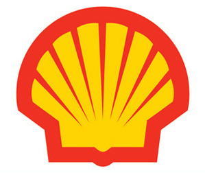 SHELL OMALA S2 GX 100, 20L