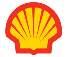 SHELL Rimula R6 LM 10W40 CJ-4, 20L (N)