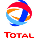 TOTAL EQUIVIS ZS 46, 20L