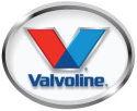 VALVOLINE HVLP 46, 208L