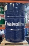 VALVOLINE HVLP 46, 208L