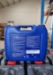 VALVOLINE HVLP 46, 20L