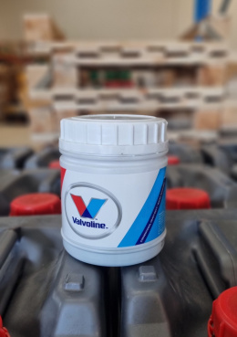 VALVOLINE MULTIPURPOUSE LITHIUM 2 GREASE, 0,8KG