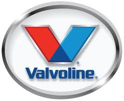 VALVOLINE PTFE Spray, 0,5L