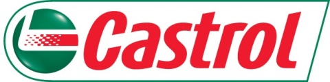 CASTROL BRAYCO 363, 1QT/0,95L