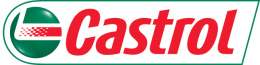 CASTROL BRAYCO 885, 55GAL/208,2L