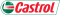 CASTROL BRAYCO 885, 5GAL/18,93L