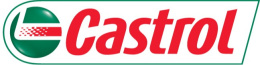 CASTROL BRAYCOTE 806, 2OZ/0,06KG