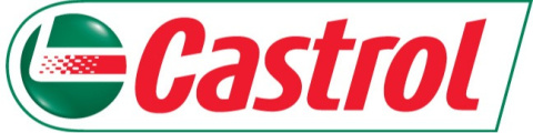 CASTROL BRAYCOTE 806, 2OZ/0,06KG CASTROL BRAYCOTE 806, 2OZ/0,06KG