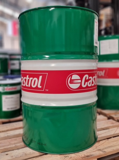 Castrol Alpha SP 220, 208L Castrol Alpha SP 220, 208L