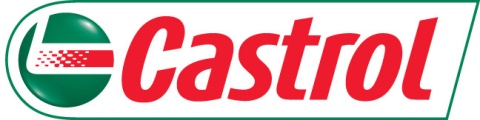 Castrol CLS GREASE, 50KG Castrol CLS GREASE, 50KG