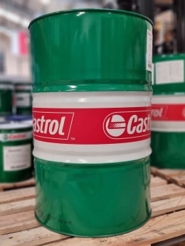 Castrol Optigear BM 320, 208L/180kg