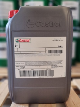 Castrol Optigear BM 680, 20L