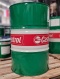 Castrol Optigear Synthetic X 320, 208L