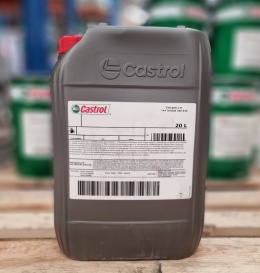 Castrol Optileb GT 150, 20L