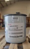 Castrol Spheerol CLX 2, 15KG