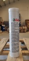 Castrol Spheerol LMM, 0,4KG
