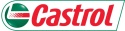 Castrol Tribol GR 100-1 PD, 5KG