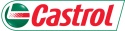 Castrol Tribol GR 2 EP, 5KG