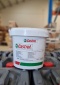 Castrol Tribol GR 2 EP, 5KG