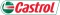Castrol Tribol GR 400-3 PD, 0,4KG