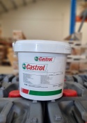 Castrol Tribol GR 400-3 PD (Olista Longtime 3 EP), 5KG