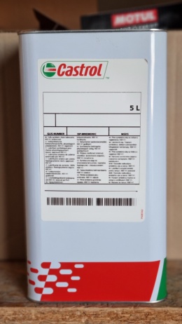 Castrol Viscogen KL 300, 5L