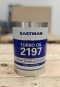 Eastman Turbo Oil 2197, 1QT/0,95L