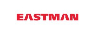 Eastman Turbo Oil 2197, 55GAL/208L