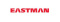 Eastman Turbo Oil 2197, 55GAL/208L