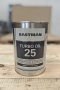 Eastman Turbo Oil 25, 1QT/0,946L (U)