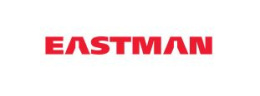 Eastman Turbo Oil 25, 55GAL/208,2L