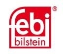 FEBI DOT-4 PLUS, 1L