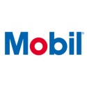 MOBIL VELOCITE OIL NO.6, 20L
