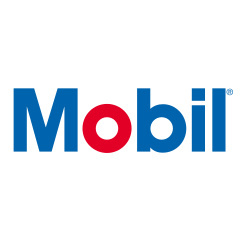 MOBIL VELOCITE OIL NO.6, 20L